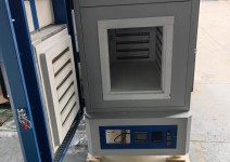 熱處理工藝